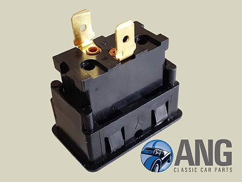 smart switch v8